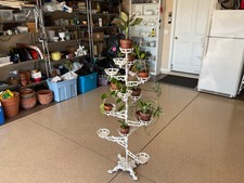 Antique victorian cast for sale  Leesburg