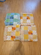 Sitzkissen 40x40 auflagen gebraucht kaufen  Berlin