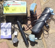 Aquarium fish tank for sale  BROMLEY