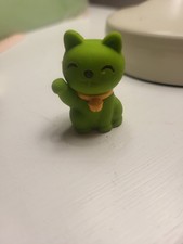 iwako erasers for sale  MIDDLESBROUGH
