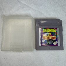 Battlezone super breakout for sale  Alliance