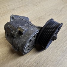 Vauxhall 2.5 c25xe for sale  FERRYHILL