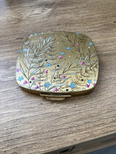 Vintage zenette enamel for sale  LONDON