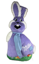 Vintage xxl milka gebraucht kaufen  Marl