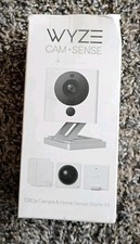 New open box for sale New open box for sale  Pocatello