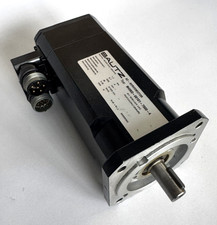 Bautz m406d 00101 gebraucht kaufen  Wuppertal