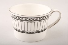 Wedgwood contrasts teacup for sale  KENILWORTH