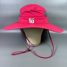 Chick fil red for sale  Bonney Lake