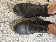 Dolce gabbana mens for sale  LUTTERWORTH