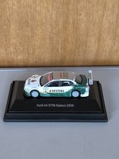 Schuco modellauto audi gebraucht kaufen  Oberhausen