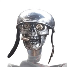 Skull gear knob for sale  Dayton