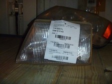 Farol esquerdo do motorista compatível com 98-00 RANGER 293773 comprar usado  Enviando para Brazil