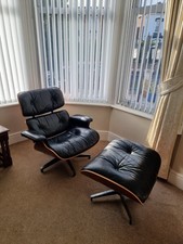 eames ottoman for sale eames ottoman for sale SOUTHPORT