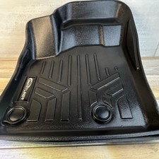 Smartliner sa0540 front for sale  Fuquay Varina