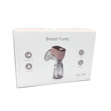 Hyadiertech elektrische tragba gebraucht kaufen Hyadiertech elektrische tragba gebraucht kaufen  Schwarzenberg