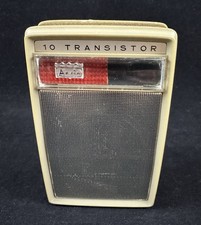 Vintage arvin 68r38 for sale  Pittsburgh