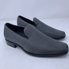 Stacy adams boys for sale  Smithville