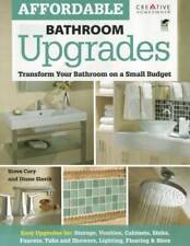 Affordable bathroom upgrades for sale  Montgomery