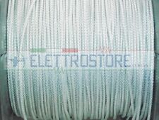 Cavo riscaldante silicone usato  Casarano