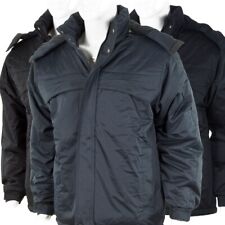 Räumungsverkauf herren winter gebraucht kaufen  Leipzig