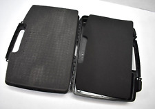 Casematix foam insert for sale  Kansas City