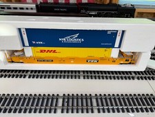 Ttx scale usa for sale  South Thomaston