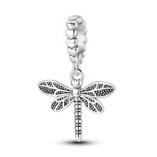 dragonfly original gebraucht kaufen dragonfly original gebraucht kaufen Bremen