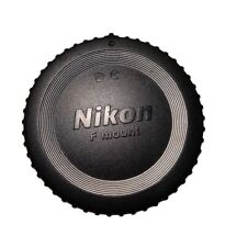 Nikon genuine body for sale  Kapolei