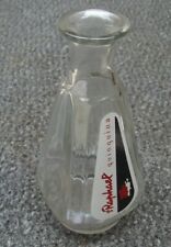 Ancienne carafe pichet d'occasion Ancienne carafe pichet d'occasion  Lunel