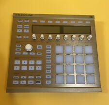Maschine mk2 vintage for sale  Deltona