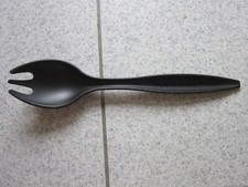 Tupperware 6626a löffel gebraucht kaufen  Deutschland