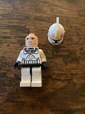 Clone pilot yellow for sale  State College