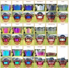 Full size football for sale  Pacific