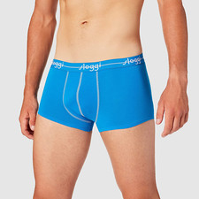 Sloggi boxer homme d'occasion  Muret
