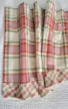 Custom heavy window for sale  Midlothian