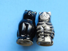 Quail ceramics cat for sale  MANCHESTER