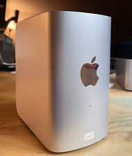 Book thunderbolt duo gebraucht kaufen  Weilheim