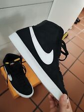 Nike blazer mid usato  Loreto