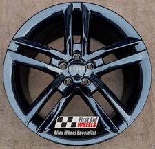 R580bg audi genuine for sale  LONDON