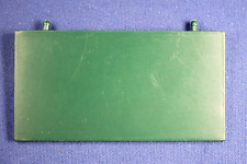 Plasticville original bk1 for sale  Saint Albans