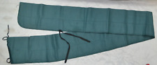 Cono flex borsa usato  Spedire a Italy