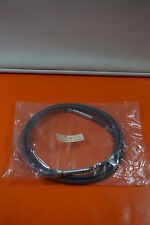 Trevil teflon hose for sale  Shipping to United States