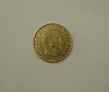 900er gold gebraucht kaufen 900er gold gebraucht kaufen Reichertshausen
