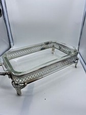 Vinage anchor hocking for sale  Peekskill