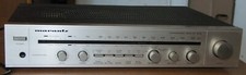 Marantz sintoamplificatore amp usato  Bisaccia