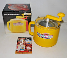 Vintage donvier premier for sale  Lebanon