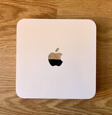 Apple Time Capsule 1TB A1254 MB277LL/A WIFI Time Machine Backup Hard Drive NAS comprar usado  Enviando para Brazil