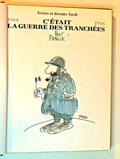 Dedicace tardi etait d'occasion  Combs-la-Ville