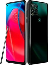 Motorola moto stylus for sale  Allentown
