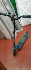 Trottinette électrique enfant d'occasion  Châteauneuf-de-Randon